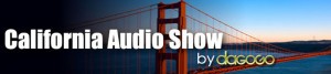 California Audio Show1