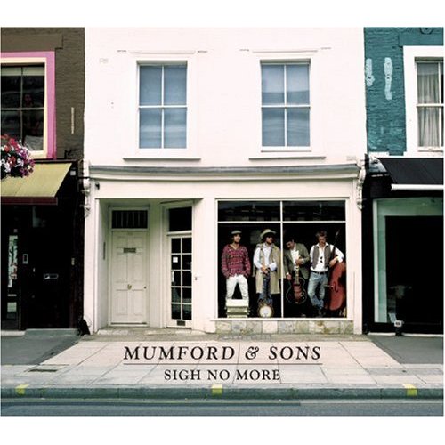 Mumford-Sons-Sigh-No-More