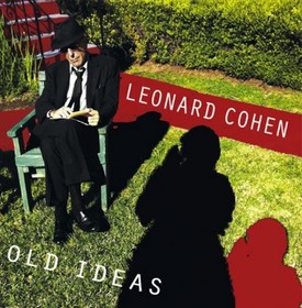 Leonard_Cohen__-_Old_Ideas