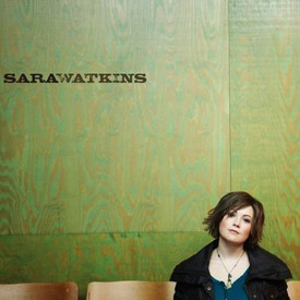 Sara_Watkins-_Sara Watkins