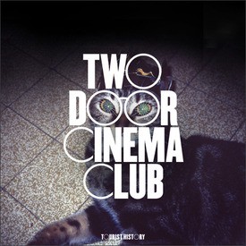 Two_Door_Cinema_Club_-_Tourist_History