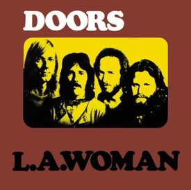 doors_-_LA_Woman