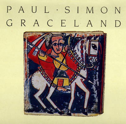 Paul-Simon-Graceland-1986
