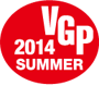  On-gen Publishing - Subwoofer Category, VGP 2014 Summer 