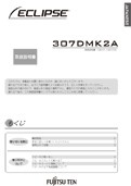 307DMK2A Manual in English PDF