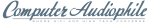 Computer-Audiophile-CAvB-Logo-07152014