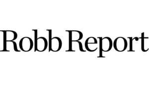 Robb Report