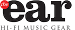 ear_logo