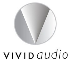 Vivid Audio Full logo web1