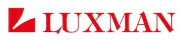 luxman logo 1 e1418359027337