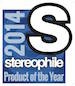 stereophile_poty_2014_vivid