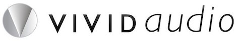 vivid horiz logo