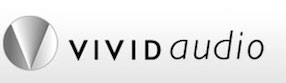 vividlogo