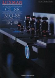 eq-88_cl-88_mq-88_brochure
