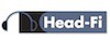 Head-Fi logo