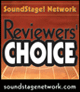 SoundStage Reviewers Choice Award