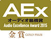 2015_AEX_gold_D-08u