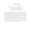 Catenary_Dome_Profile_tn