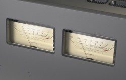 M-900u meters