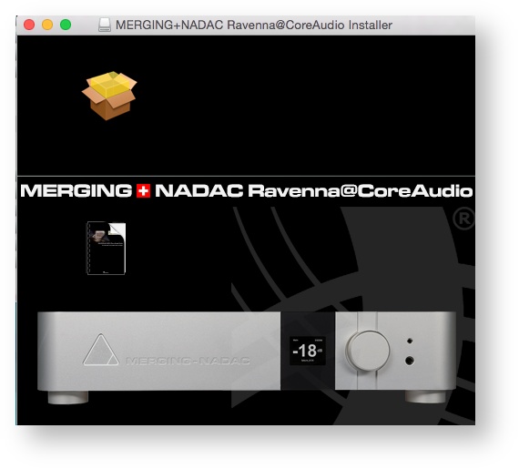 M-audio usb asio driver free download