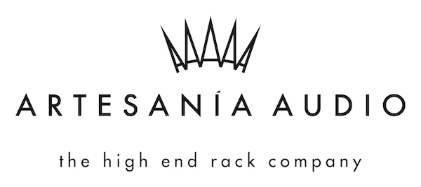 Artesania Audio logo
