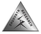 Shunyata Research logo