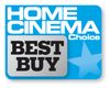 home cinema choice best buy logo