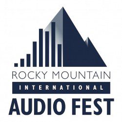 RMAF 2015 logo