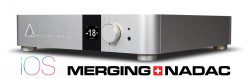Merging+Nadac App released