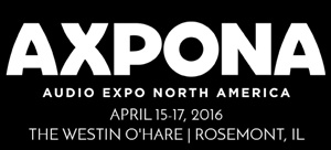 axpona 2016