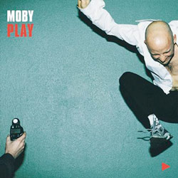 moby-play