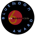 Blue Moon Award 2016 Gryphon Diablo 300
