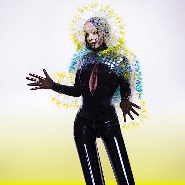 Bjork Vulincura