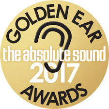 2017GoldenEar