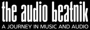 beatnik rev logo website