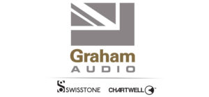 grahamlogo integrated 1