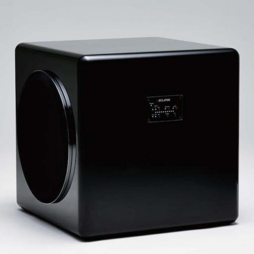 TD725SWMK2 subwoofer