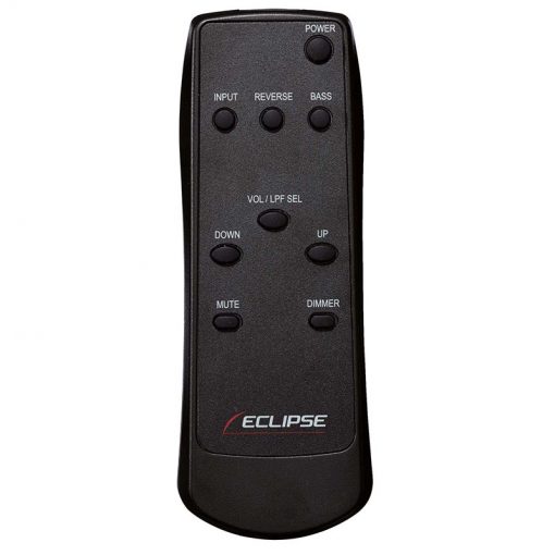 Eclipse TD725SWMK2 - Image 4