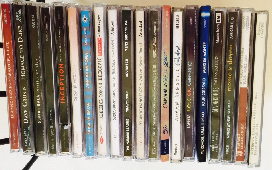 CD spines e1433748596509