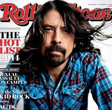 davegrohl