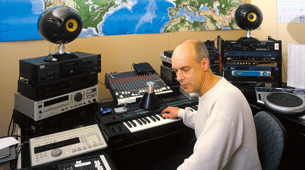 eclipse brian eno testimonial