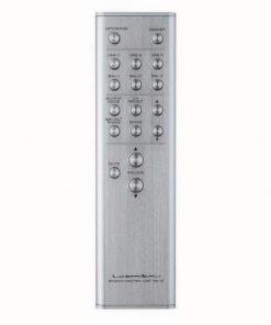 C-1000f remote control