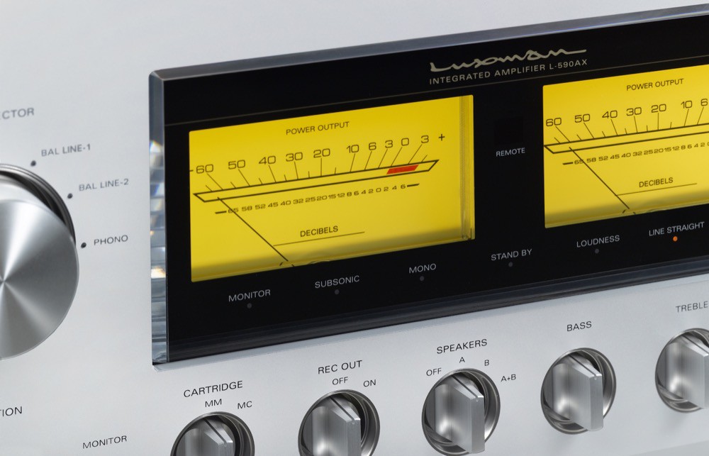 L 590AX meter web