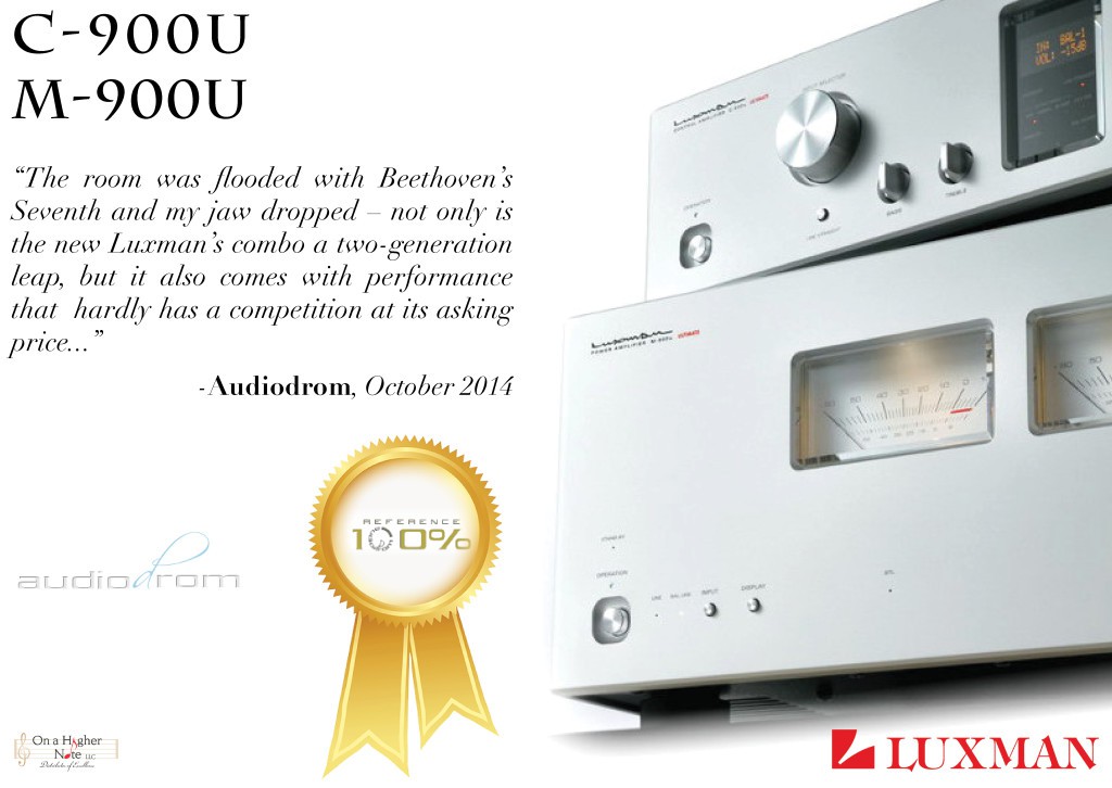 [Bild: Luxman_C900u_M900u_20150402_Blog_Audiodrom-1024x726.jpg]