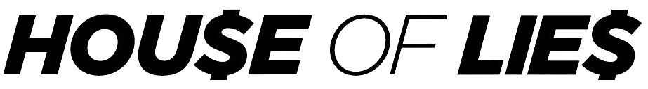 House of Lies