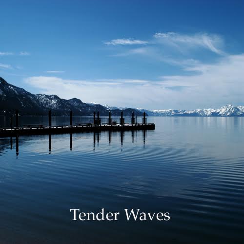 Tender Waves