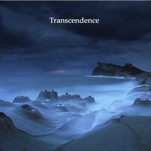 transcendence