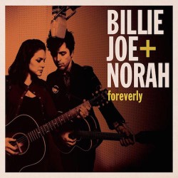 Foreverly by Billie Joe Armstrong and Norah Jones
