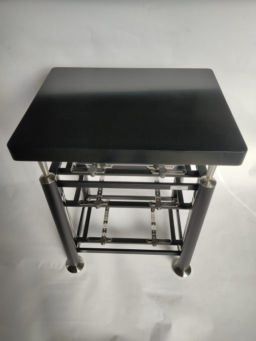 Artesania Krion Turntable Platform for Exoteryc and Prestige Rack - Image 2