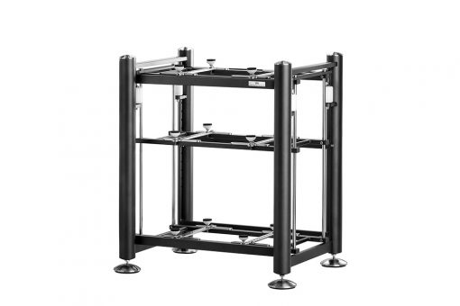 Exoteryc Rack 3 Tier